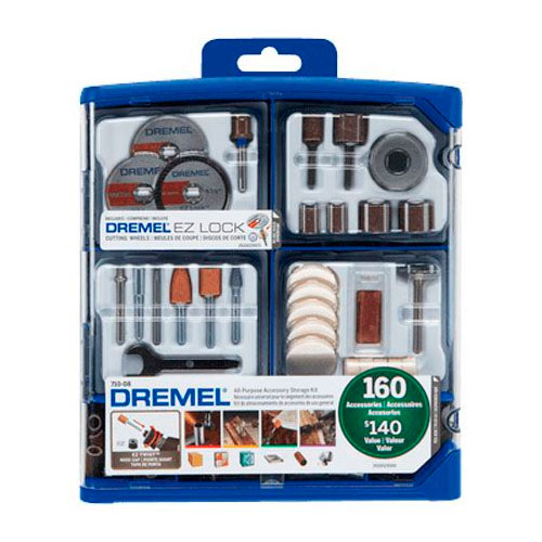 Sets y kits Sets y kits