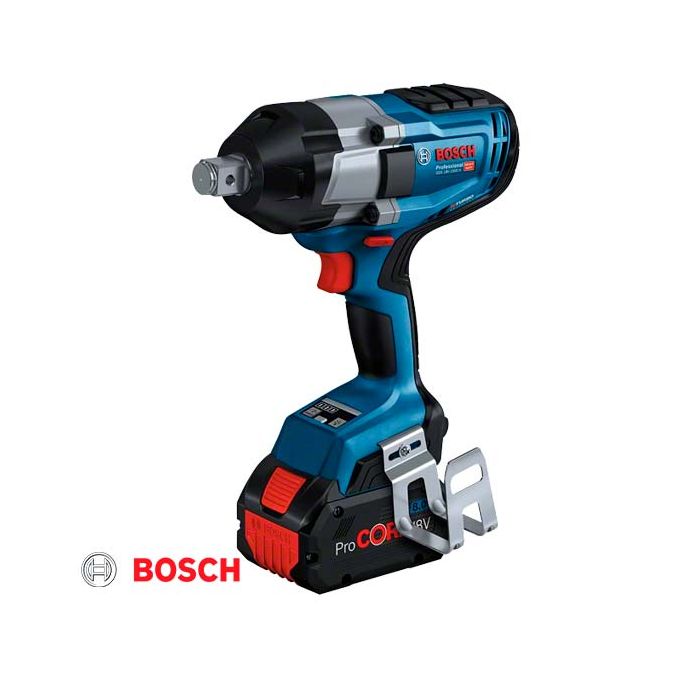 Las mejores ofertas en Juegos de herramientas de potencia industrial Bosch