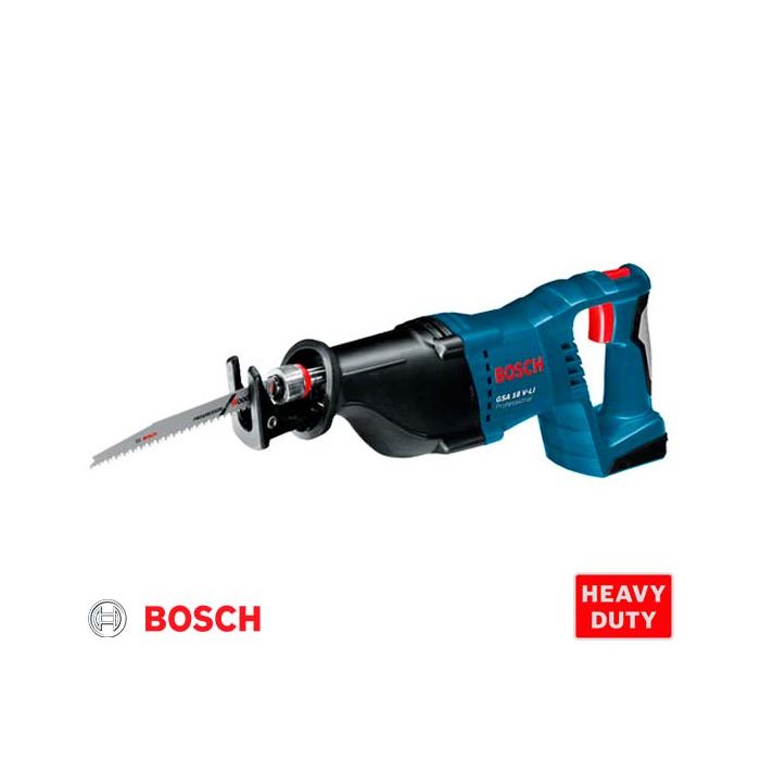 Ofertas en herramientas Bosch Professional en : sierras
