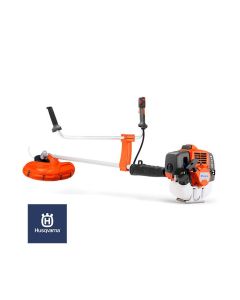 Desbrozadora 41.5 cc