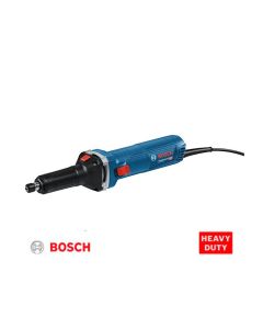 Rectificadora 750 W, 1.7 kg