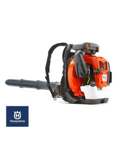 Sopladores de hojas a gasolina 65.6 cc