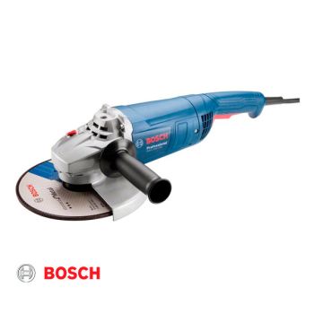 Atornillador BOSCH PROFESSIONAL Bosch GO de 3.6v + set 25 puntas