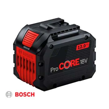 Kit De Baterías Bosch 18v 4ah . 2 Baterías Y Cargador Rapido