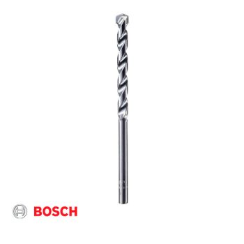 Brocas para hormigón Bosch