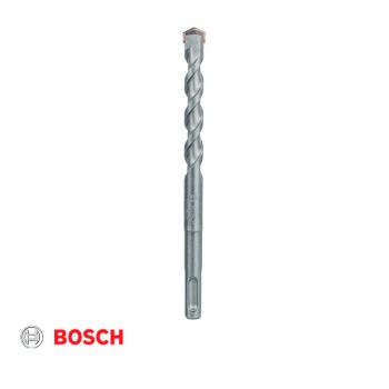 broca sdsplus1 12x100x160mm bosch