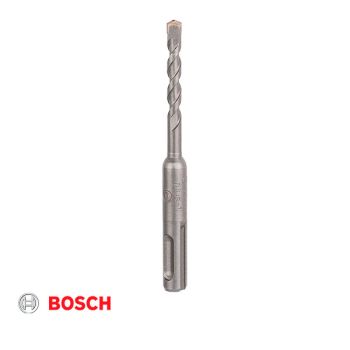 broca sdsplus1 12x200x260mm bosch