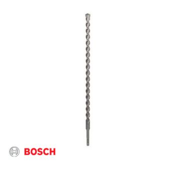 broca sdsplus1 20x400x450mm bosch