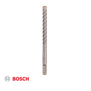 broca sdsplus5x 10x100x160mm bosch