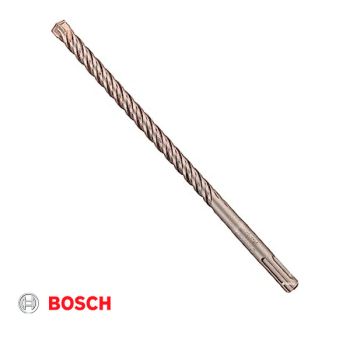 broca sdsplus5x 10x150x210mm bosch