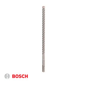 broca sdsplus5x 10x200x260mm bosch