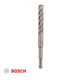 Las mejores ofertas en Brocas Industrial Bosch
