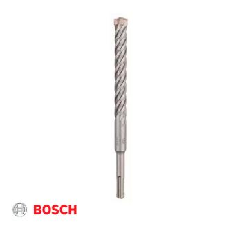 broca sdsplus5x 16x150x210mm bosch
