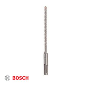 broca sdsplus5x 6x150x210mm bosch