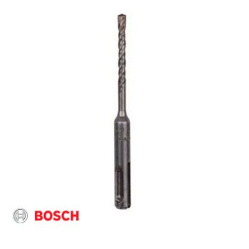 Soporte para taladros Bosch GCR 350 Professional