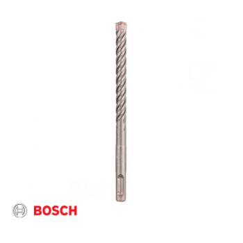 broca sdsplus5x 8x100x160mm bosch