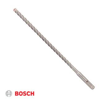 broca sdsplus5x 8x200x260mm bosch