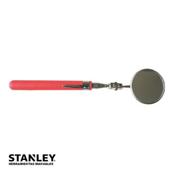 Extractor-Compresor Valvula La Culata Stanley 78-052 - Stanley