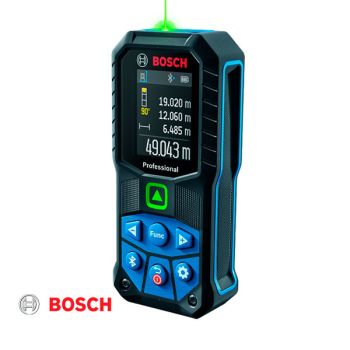 Martillo Demoledor Rompedor Bosch Gsh 500 Sdsmax 1100w 5.7kg