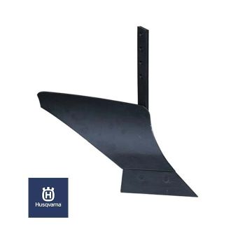 Arado para motocultor TF338 y TF545D