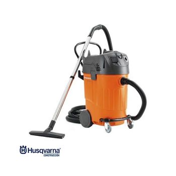 Aspiradora Industrial 1.9 hp