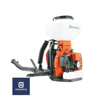 Atomizador 62 cc (MISTER)
