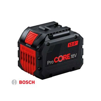 Batería 18 V, Li-Ion, 1.35 kg