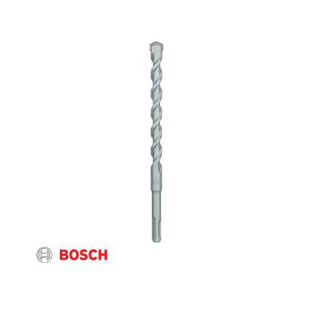 Broca SDS PLUS-1 para hormigón, 14x210 mm