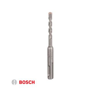 Broca SDS PLUS-1 para hormigón, 8x110 mm