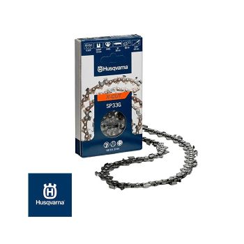 Cadena 84 dientes, para espada de 24"