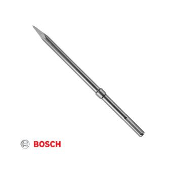 Cincel punta SDS MAX 40 x 280 mm