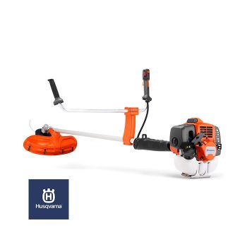Desbrozadora 41.5 cc