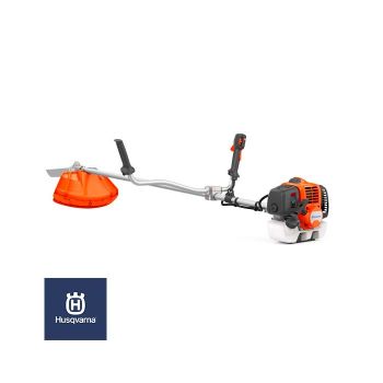 Desbrozadora 32.6 CC, 1,4 HP