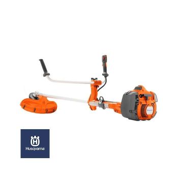 Desbrozadora 45.7 cc