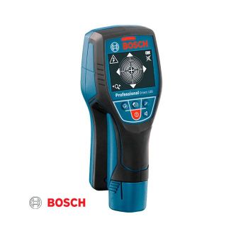 Detector digital de materiales 12cm