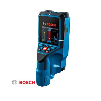 Detector digital de materiales 20cm