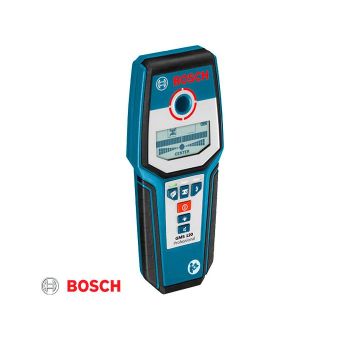 Detector digital de materiales 12cm