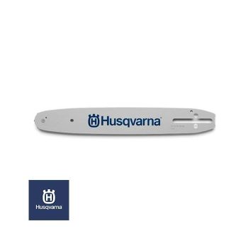 Espada de 16", .325"-1.3 mm para cadena H37