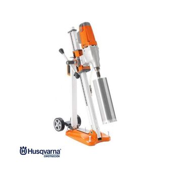 Extractor de núcleos 2.9 hp