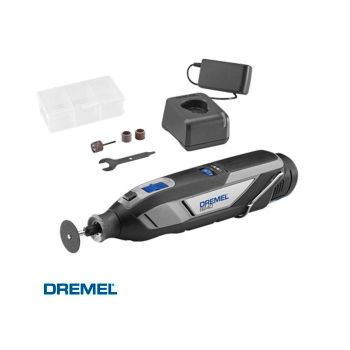 Multiherramienta a batería 12 V