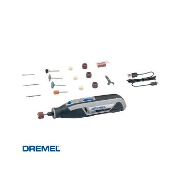 Multiherramienta a batería Lite 3.6 V