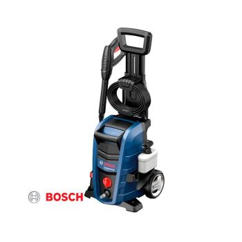 Hidrolavadora 1,700W, 7.8 kg