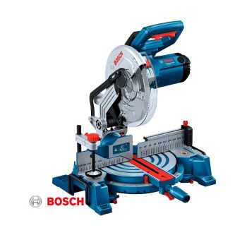 Ingleteadora 10", 1,750 W, 11.1 kg