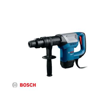 Martillo demoledor 1,100 W, 5.7 kg