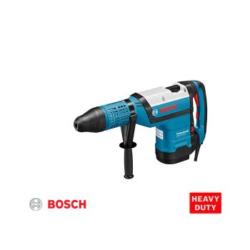 Martillo perforador 1,700 W, 11.9 kg