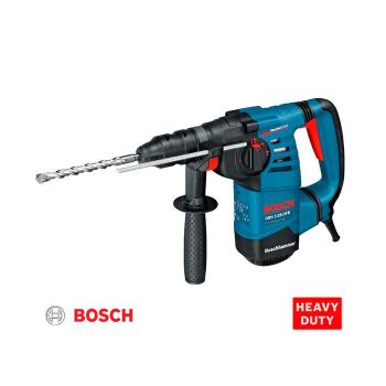 Martillo perforador 800 W, 3.5 kg