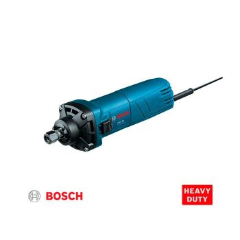 Rectificadora 500 W, 1.4 Kg