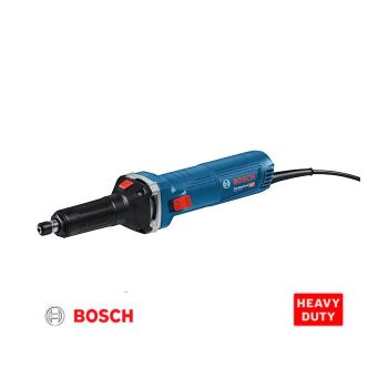 Rectificadora 750 W, 1.7 kg