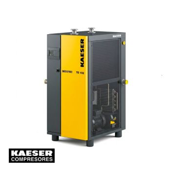 Secador Kaeser TE 102