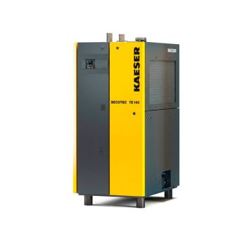 Secador Kaeser TE 142